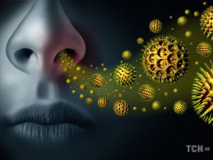 Осторожно, пыльца: как спастись от поллиноза