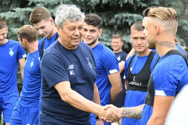 луческу тренування_1