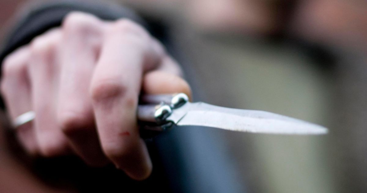 В Одесской области жестоко убили таксистку и сожгли ее автомобиль: появилось фото