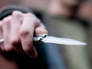 В Черниговской области отец убил восьмилетнего сына: что известно