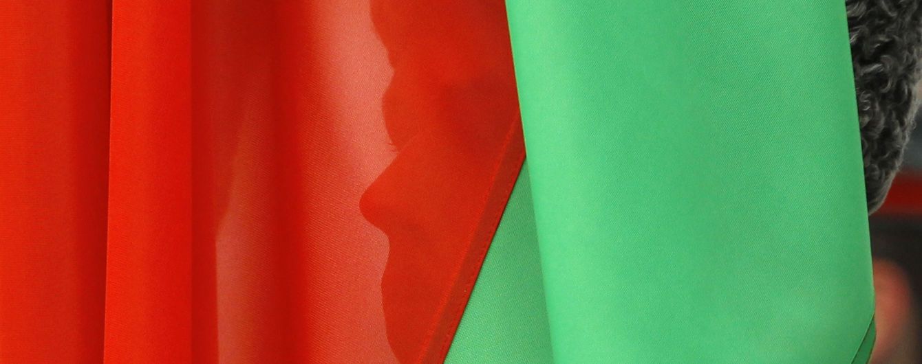 Україна отримала від Білорусі список затриманих "вагнерівців" та перевіряє їхнє громадянство