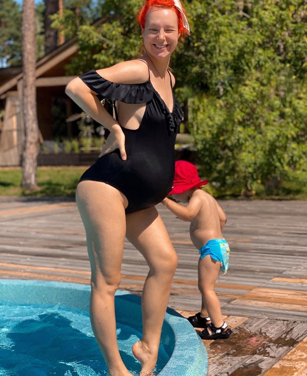 Светлана Тарабарова_2