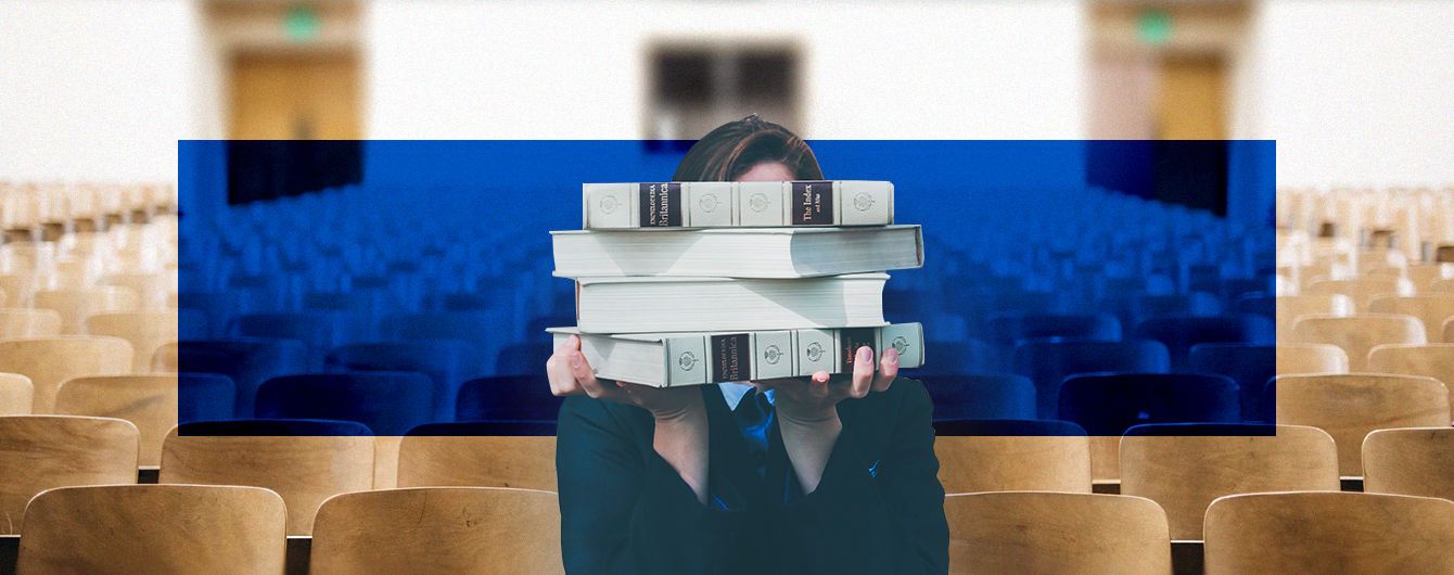 Вступление-2020: как подать документы, кому предоставят льготы и кто имеет право на коэффициенты