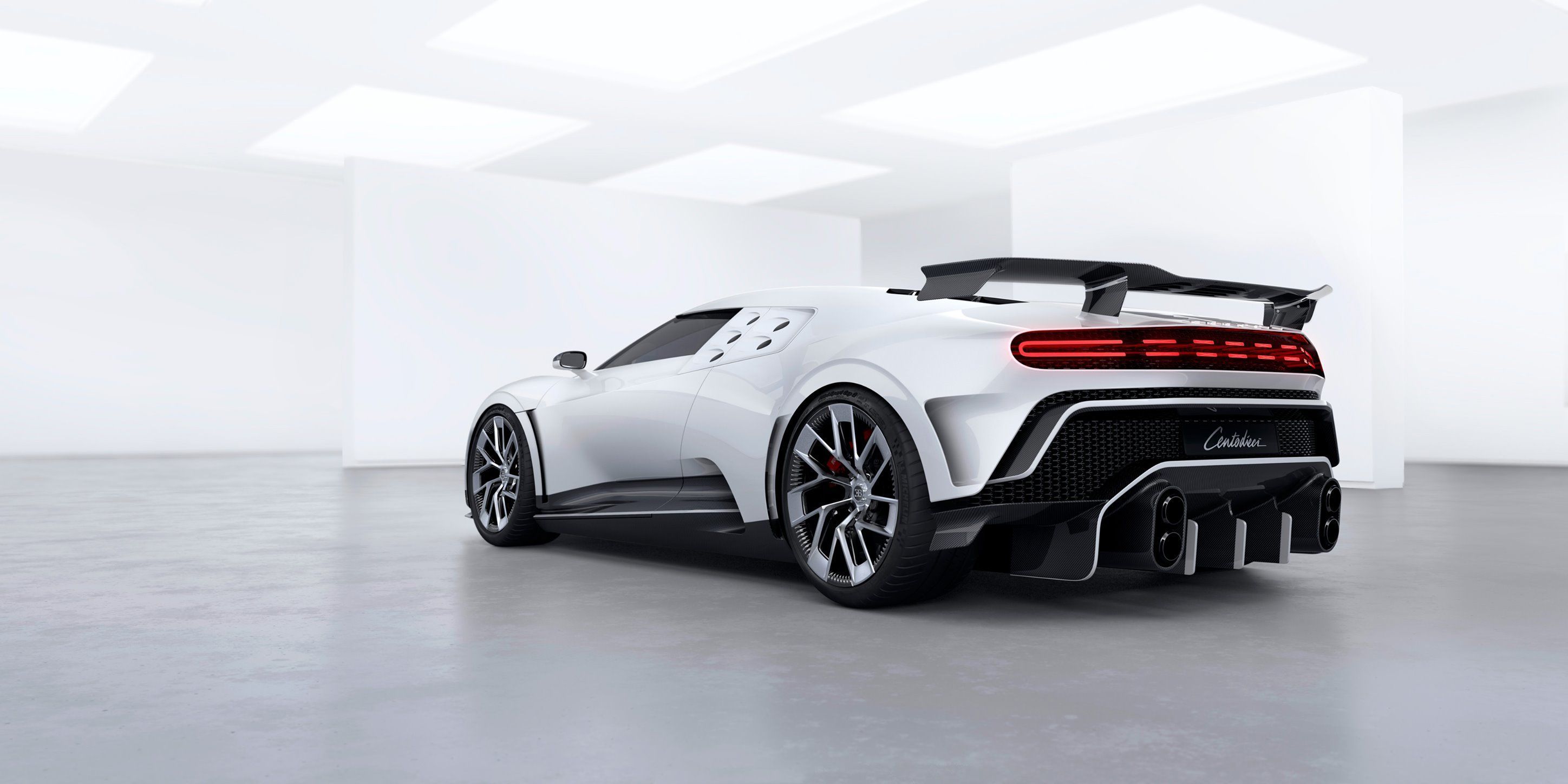 Bugatti Centodieci_1