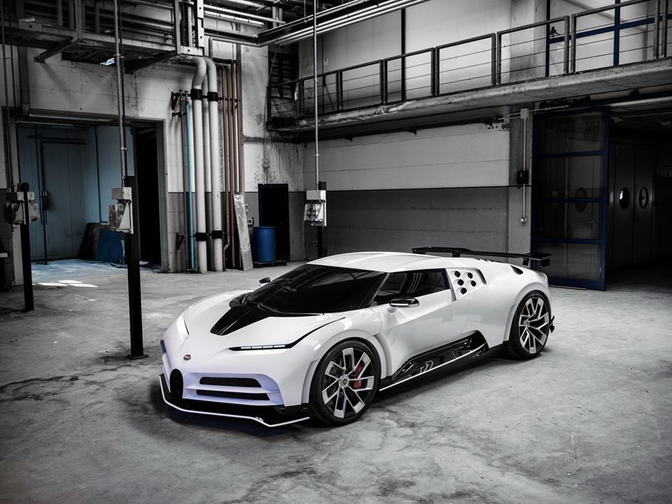 Bugatti Centodieci_3