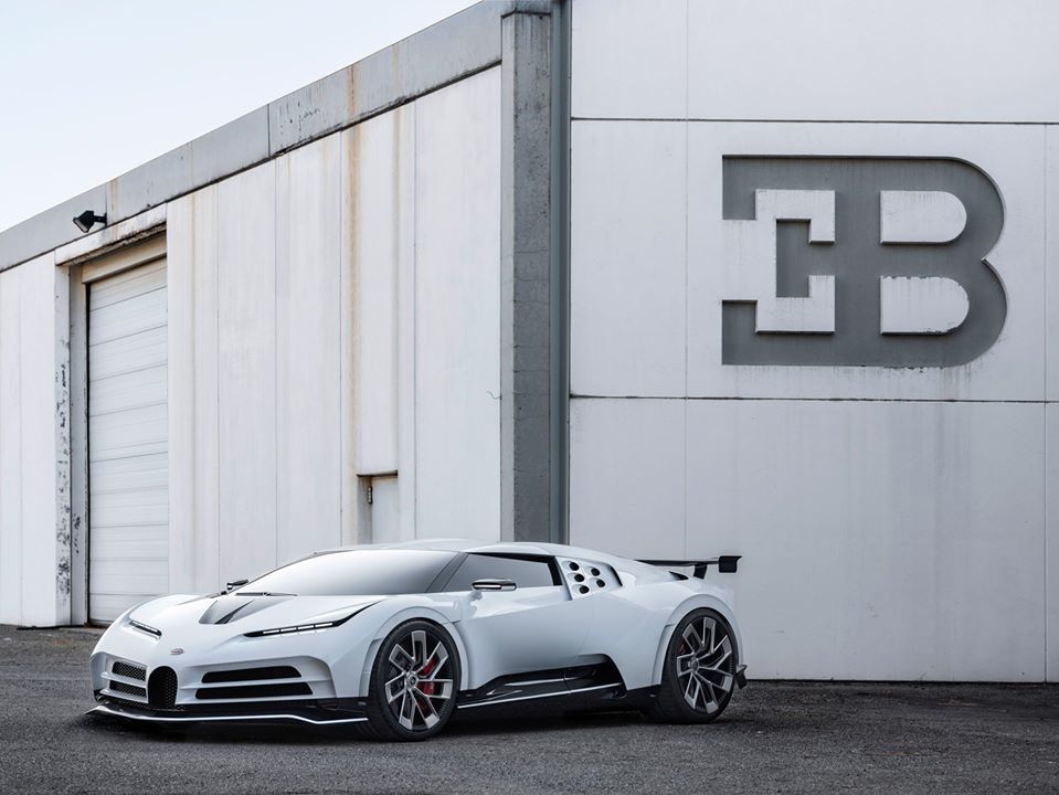 Bugatti Centodieci_5