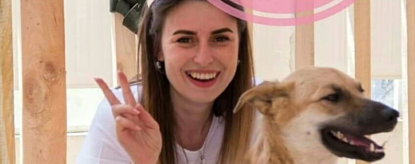 В Одесі на зоозахисницю накинувся пес, за яким вона доглядала: дівчина у реанімації