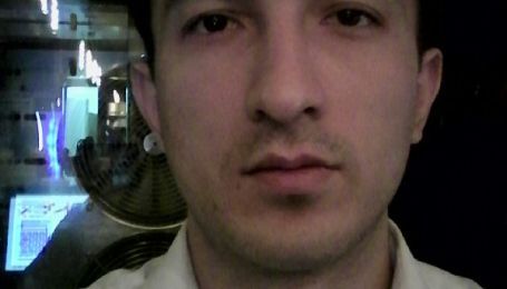 У Києві суд обрав запобіжний захід для терориста Сухроба Карімова