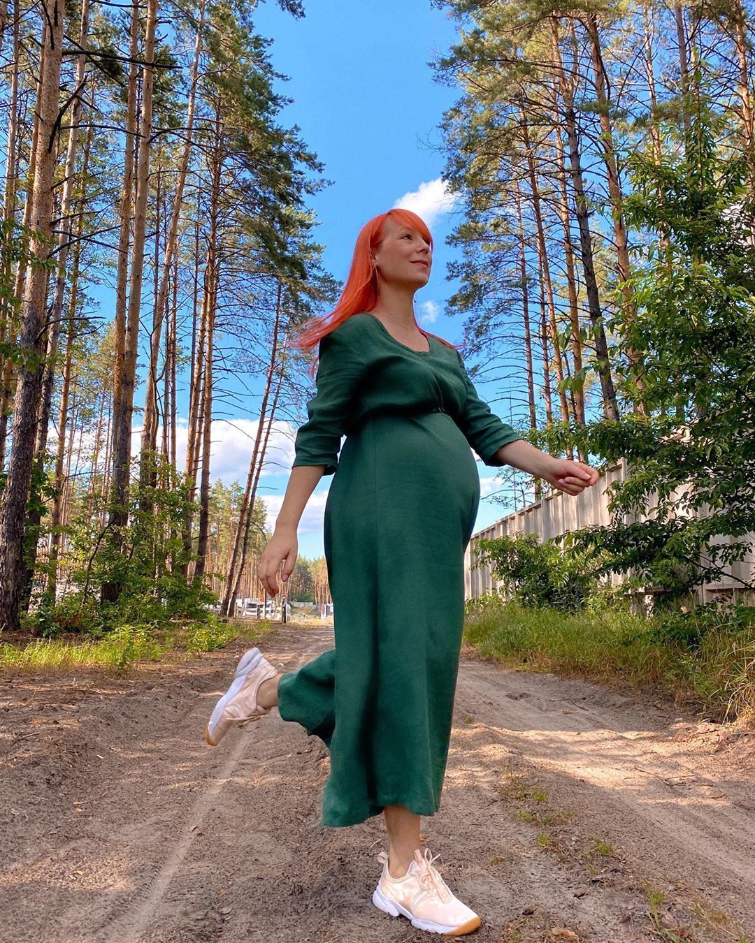 Светлана Тарабарова_2