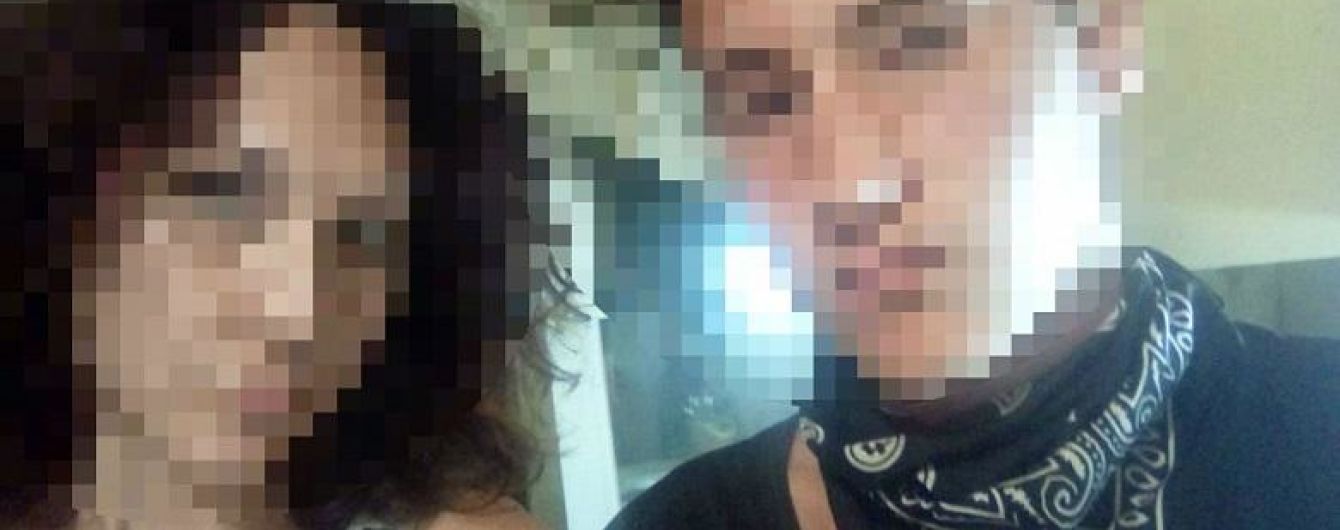 В Киеве 14-летний парень ушел из дома после конфликта с родителями: что известно