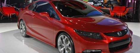 Составлен список лучших подержанных автомобилей до 5 тысяч долларов