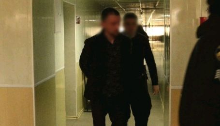Душил и насиловал молодых женщин: маньяку из Кривого Рога суд вынес строгий приговор