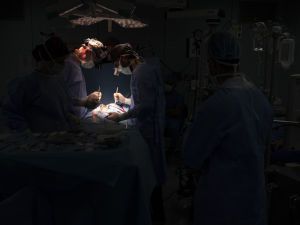 Реформа системы трансплантологии: что изменилось для врачей, пациентов и доноров