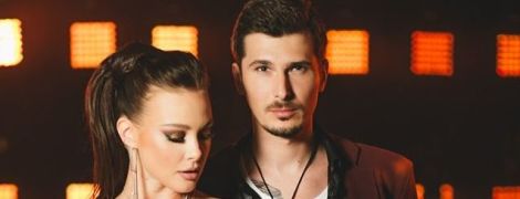 "Танці з зірками": стало відомо, з ким танцюватимуть Позитив та Сергій Танчинець