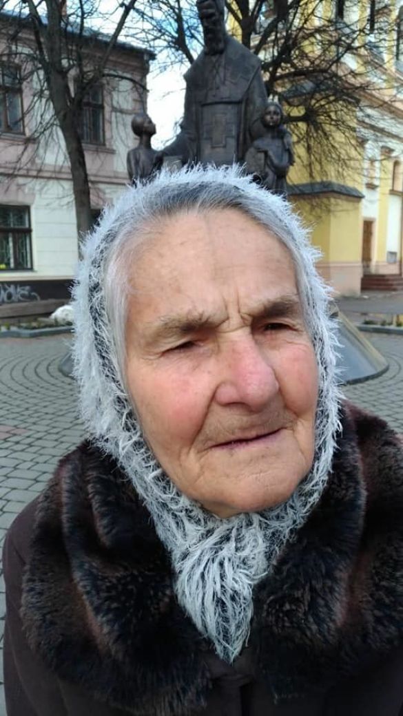 Катерина Серафим_3