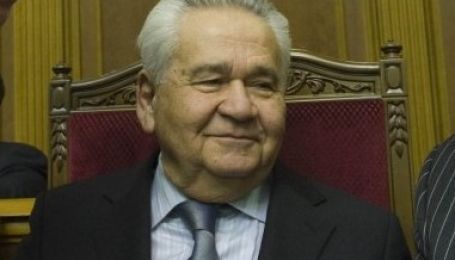 Заместитель председателя делегации в ТКГ Фокин заявил, что выступает за особый статус для всего Донбасса