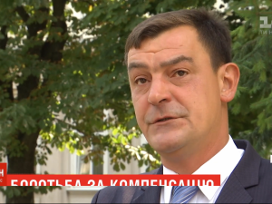 Не вважають членом сім'ї: у Львові син померлої від COVID-19 лікарки не може отримати компенсацію