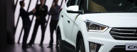 Составлен рейтинг топ-5 доступных полноприводных подержанных авто