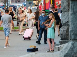 Коронавирус в Украине: как готовы выполнять требования Минздрава в регионах, где нельзя ослаблять карантин