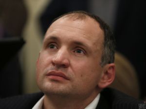 "Моральна сторона найголовніше": Зеленський розповів, чому призначив заступником Єрмака експосадовця часів Януковича