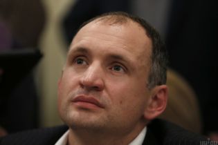 "Моральная сторона самое главное": Зеленский рассказал, почему назначил заместителем Ермака экс-чиновника времен Януковича