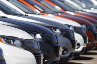 Honda отзовет более полумиллиона минивэнов и внедорожников: существует несколько причин