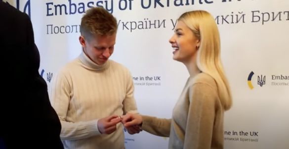 зинченко и седан_1