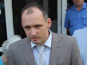 Татарова призначили заступником керівника ОП: чим він запам'ятався та якою буде його робота у Зеленського