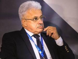От коронавируса скончался известный львовский бизнесмен