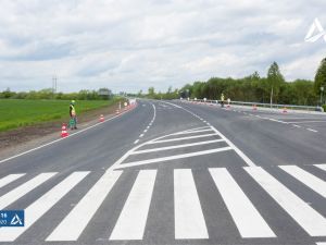 Во Львовской области автомобиль сбил 4-летнюю девочку