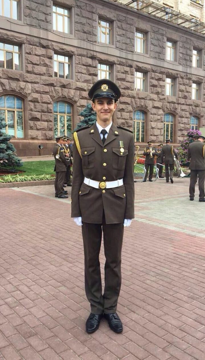 Смерть сына Виктора Павлика и наибольшее количество зараженных коронавирусом: популярное на ТСН.ua за 7 августа