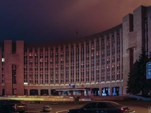 Мерія Дніпра виділила 11 млн грн підприємству, яке займається піаром міськради