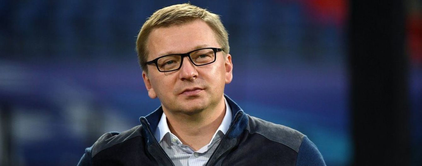 У "Шахтарі" прокоментували жеребкування Ліги чемпіонів: УЄФА вирішив одружити нас з "Ман Сіті"