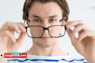 День офтальмологів: топ правил для здоров'я очей