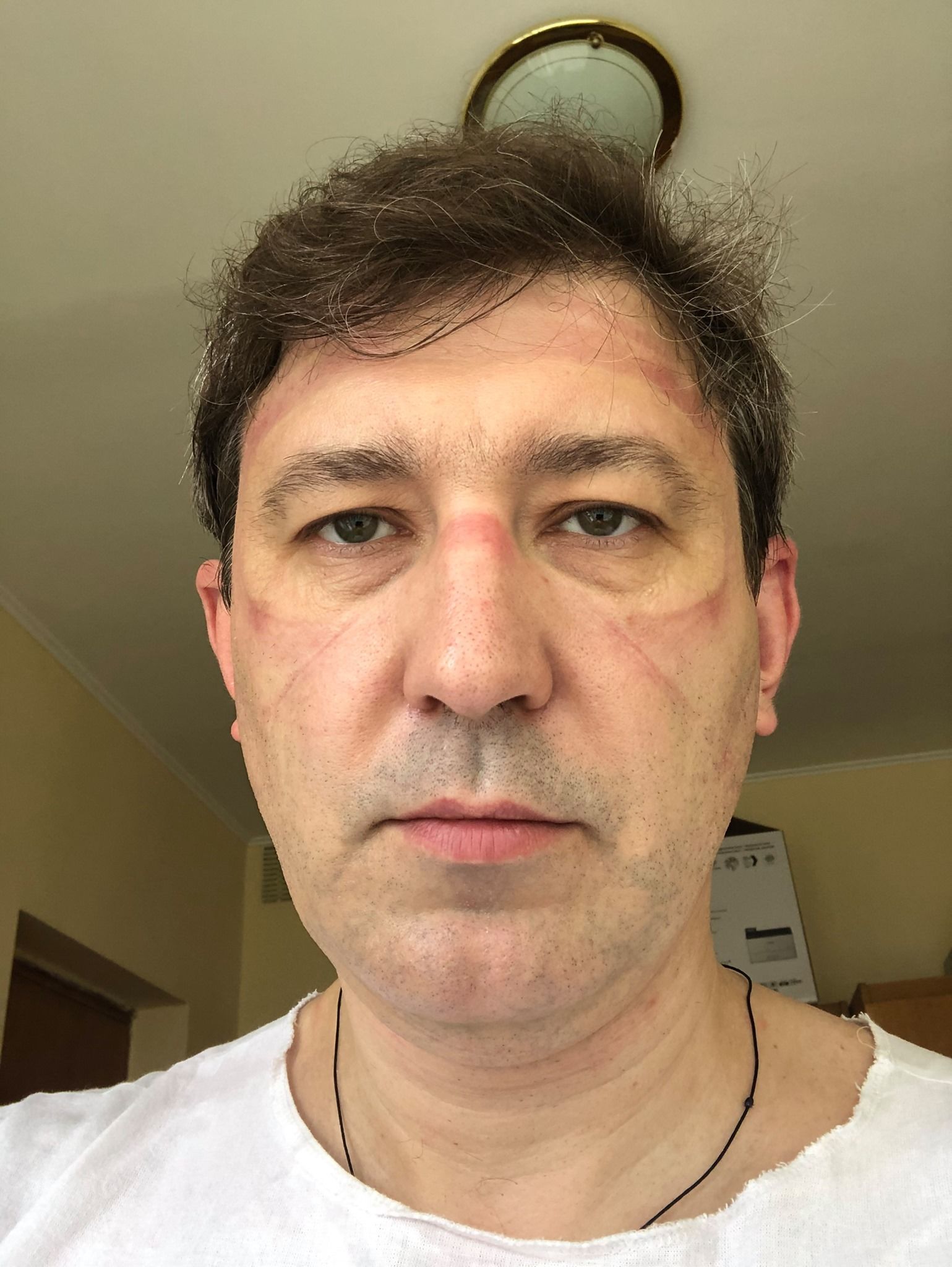 Олег Яковенко
