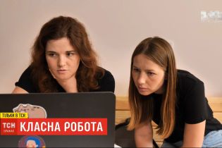 "Класна робота": як з дипломом філолога розпочати бізнес