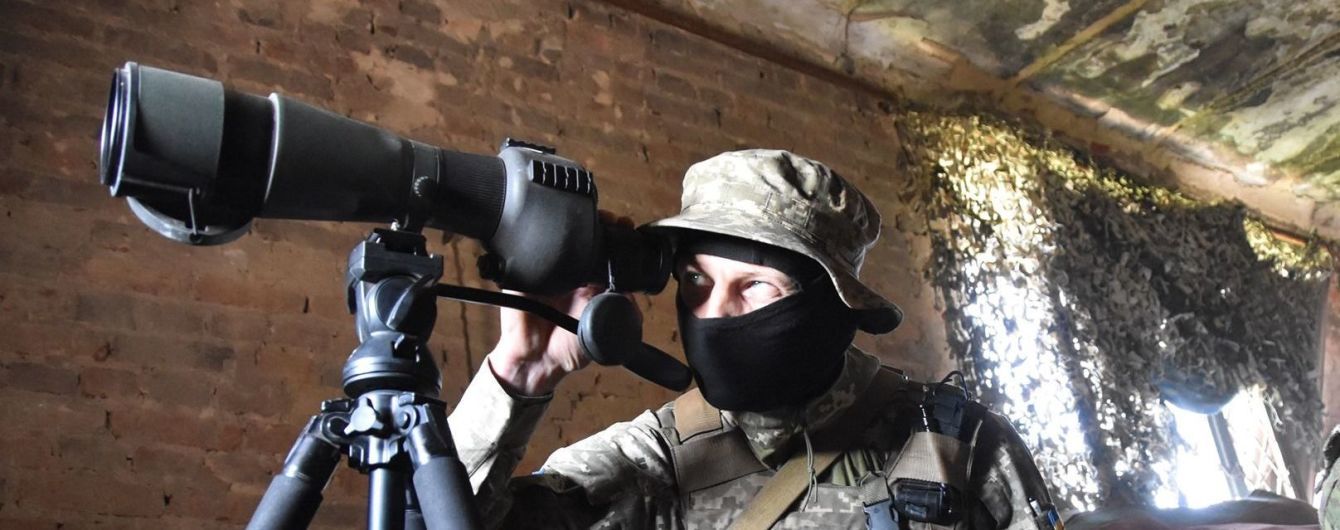 Обмін утримуваними особами та відкриття нових КПВВ: що обговорювали під час засідання ТКГ щодо Донбасу