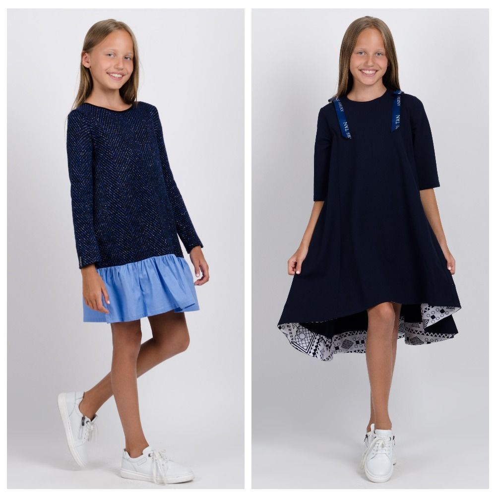 Andre TAN Kids_8