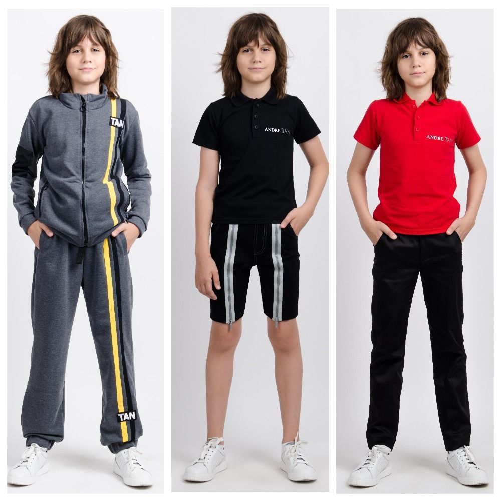 Andre TAN Kids_9