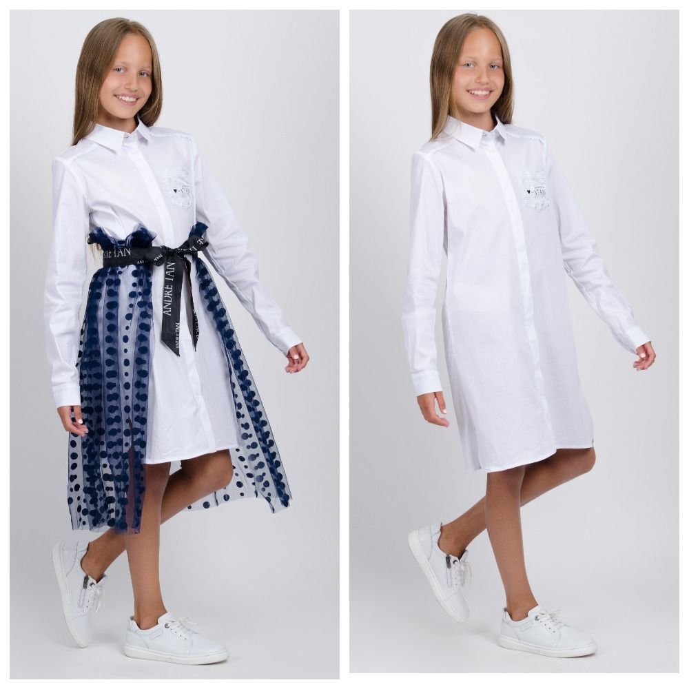 Andre TAN Kids_5
