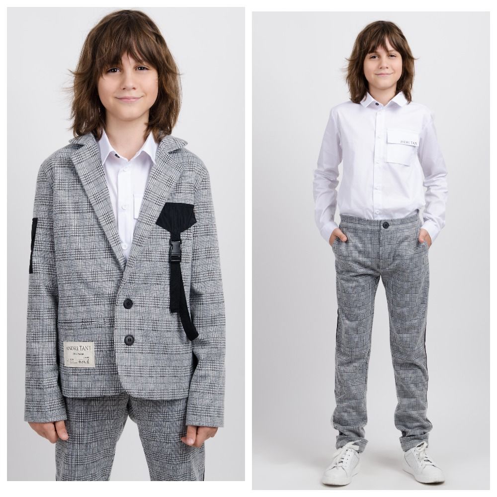 Andre TAN Kids_7