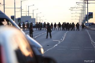 Білорусь втратила 170 млн доларів через відключення Інтернету