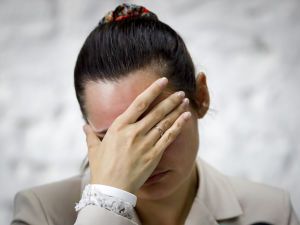 ОМОН стріляє по людях, інтернет вимкнули, Тихановська зникла: найголовніше про другий день протестів у Білорусі