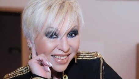 Відому російську співачку госпіталізували з пробитою головою, вона в комі