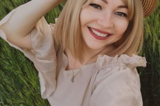 Каті потрібна допомога, щоб здолати рак