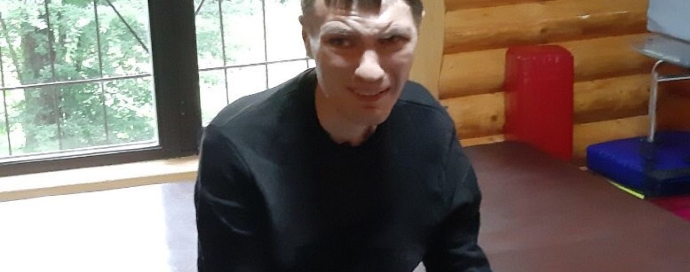 Станислав нуждается в помощи неравнодушных людей после нападения