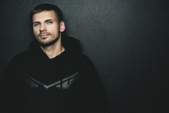 Parimatch: чому підписання закону про гральний бізнес - це добре?