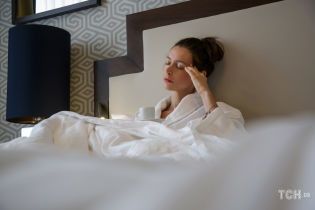Преждевременная менопауза: симптомы, причины, лечение и последствия
