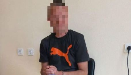 Бив по голові, зв'язав і задушив: у Києві чоловіка за вбивство доньки заґратовано на 13 років