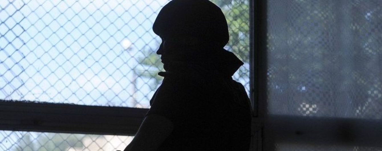 Пытки в Славянске: стали известны имена боевиков, которые казнили украинцев в 2014 году